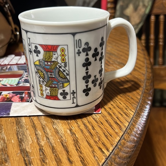 Vintage - Picture 2 of 6